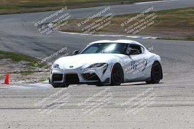 media/Mar-31-2024-Speed Ventures (Sun) [[a3b2bf813d]]/Black/Session 3 (Off Ramp)/